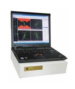 中科撲道、無(wú)錫電熱電器與EEC-35++渦流探傷儀 價(jià)格、廠家及電工電信息技術(shù)開(kāi)發(fā)概覽