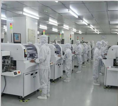 元宇宙賦能，濰坊產(chǎn)業(yè)新未來(lái)——解讀山東省政府工作報(bào)告中信息技術(shù)開(kāi)發(fā)的戰(zhàn)略布局