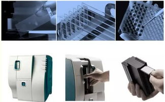 醫(yī)療器械也有高顏值 博奧生物檢測平臺斬獲紅點(diǎn)獎(jiǎng) 18