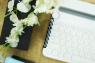 性價(jià)比新秀 國美Fenmmy Note三重生物識別使用更安全