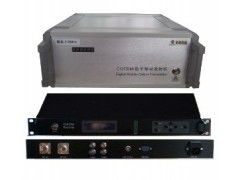 高清廣播級(jí)車(chē)載式,移動(dòng)視頻傳輸設(shè)備,安視源