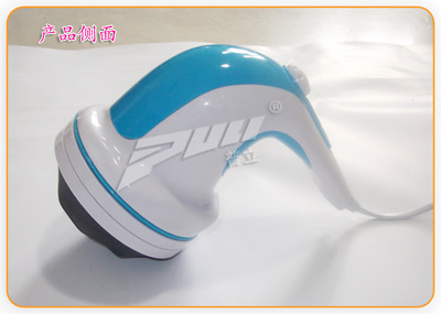 【刮痧推脂機 甩脂機 瘦身機 美體機 碎脂機 活絡機 按摩器】價格,廠家,圖片,其他生活電器,武漢樂緣商貿-