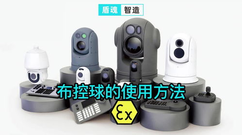 布控球的使用方法