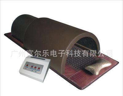 【廠家富爾樂懶得動(dòng)電動(dòng)碎脂機(jī)ve甩脂震動(dòng)減肥詢價(jià)有禮】?jī)r(jià)格_廠家_圖片