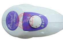 天貓 MAMBO推脂按摩器/推脂機(jī)/刮痧機(jī) /碎脂機(jī)跳樓價38元 - 搜品廊