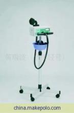 【推脂減肥儀.碎脂機(jī).瘦身減肥設(shè)備.減肥機(jī).振脂機(jī).推脂機(jī)】價格,廠家,圖片,其他健身器材,黃瑞波-