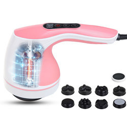 最貴的甩脂瘦身價格_最貴的甩脂瘦身多少錢_最貴的甩脂瘦身報價大全-國美手機(jī)版