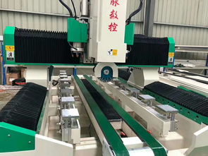 石材挖盆孔機(jī)的誕生是石材臺面加工廠的又一次變革