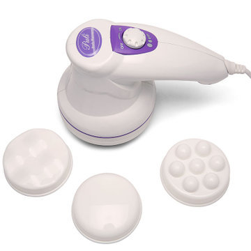 甩脂瘦身報價,甩脂瘦身價格表【大全、品牌、行情、正品行貨】手機版