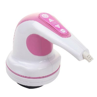 畢梵 瘦身碎脂機 推脂減肥機 燃燒脂肪溶脂機 刮痧機 男女通用【報價、價格、評測、參數】_按摩器_蘇寧易購