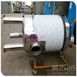 【番禺區(qū)工廠專業(yè)加工定制水處理機(jī)械過濾罐304不銹鋼軟化樹脂過濾罐】-