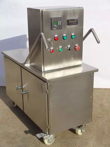 電動潤滑油加注機報價 廠家