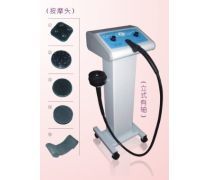 儀振脂機(jī)企業(yè)黃頁(yè)