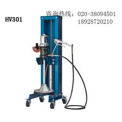 廣州市氣動黃油加注機(jī)批發(fā) 氣動黃油加注機(jī)供應(yīng) 氣動黃油加注機(jī)廠家 