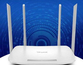 有沒有人就是在玩著玩著突然連接不到網(wǎng)絡(luò)然后要關(guān)閉界面重新加載一下才行,差不多一天出現(xiàn)個(gè)一次